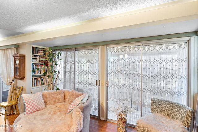 10410 W CAMPANA Drive, Sun City, AZ 85351