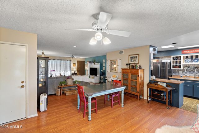 10410 W CAMPANA Drive, Sun City, AZ 85351