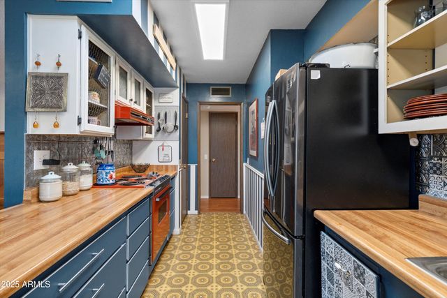 10410 W CAMPANA Drive, Sun City, AZ 85351