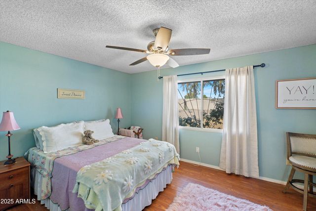 10410 W CAMPANA Drive, Sun City, AZ 85351