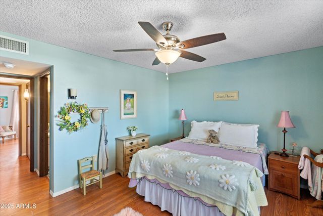 10410 W CAMPANA Drive, Sun City, AZ 85351