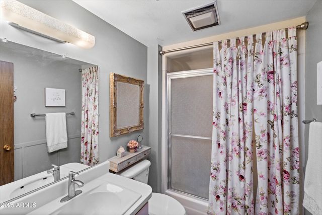 10410 W CAMPANA Drive, Sun City, AZ 85351