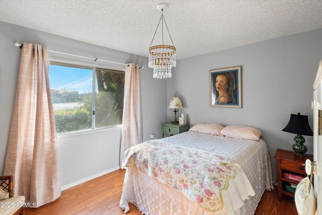 10410 W CAMPANA Drive, Sun City, AZ 85351