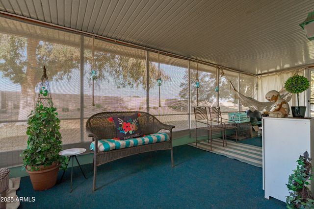 10410 W CAMPANA Drive, Sun City, AZ 85351