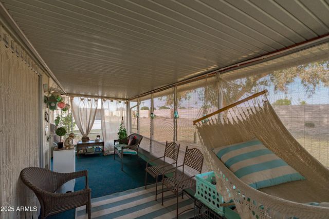 10410 W CAMPANA Drive, Sun City, AZ 85351