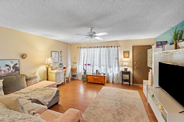 10410 W CAMPANA Drive, Sun City, AZ 85351