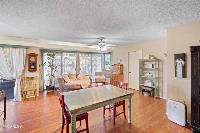 10410 W CAMPANA Drive, Sun City, AZ 85351