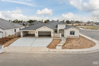 13620 Philip Phelps Avenue, Bakersfield, CA 93314