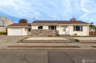 1720 E Street, Lynden, WA 98264