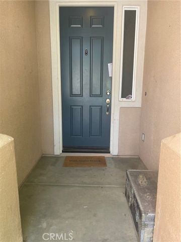 34095 Lady Fern Court, Lake Elsinore, CA 92532