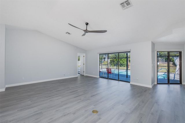 8285 GALGANO LANE, Spring Hill, FL 34606