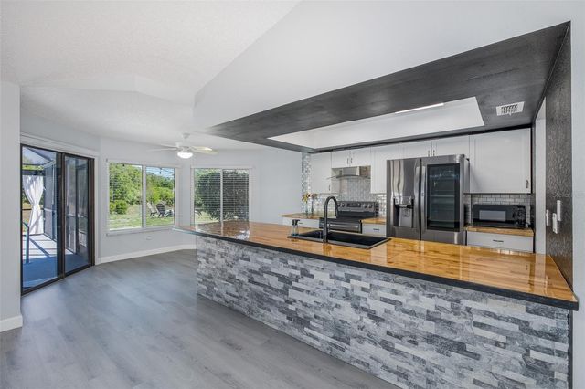 8285 GALGANO LANE, Spring Hill, FL 34606