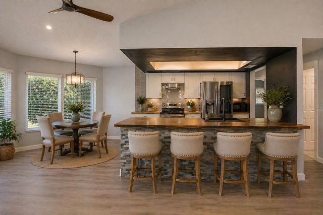 8285 GALGANO LANE, Spring Hill, FL 34606