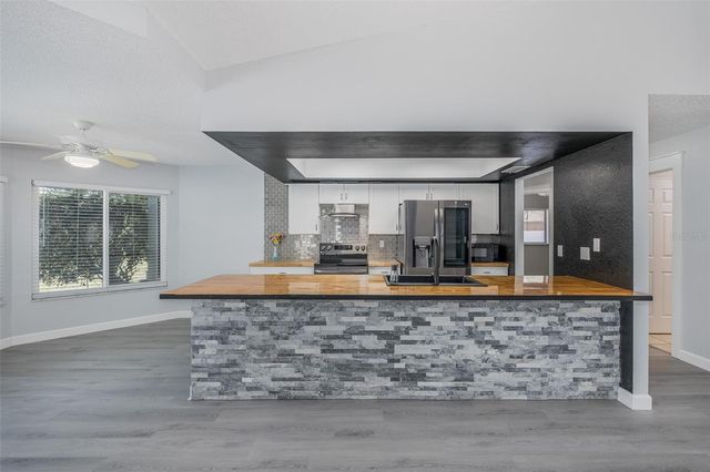 8285 GALGANO LANE, Spring Hill, FL 34606