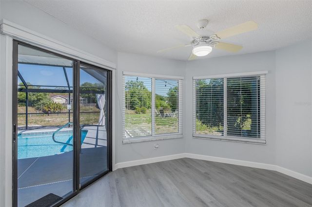 8285 GALGANO LANE, Spring Hill, FL 34606