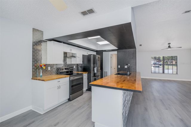 8285 GALGANO LANE, Spring Hill, FL 34606