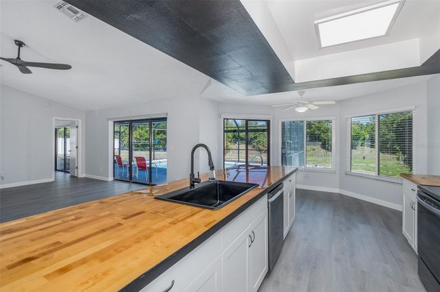 8285 GALGANO LANE, Spring Hill, FL 34606