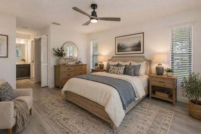 8285 GALGANO LANE, Spring Hill, FL 34606