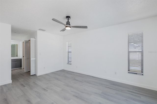 8285 GALGANO LANE, Spring Hill, FL 34606