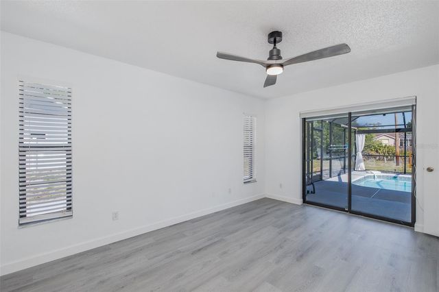 8285 GALGANO LANE, Spring Hill, FL 34606