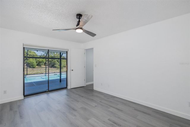 8285 GALGANO LANE, Spring Hill, FL 34606