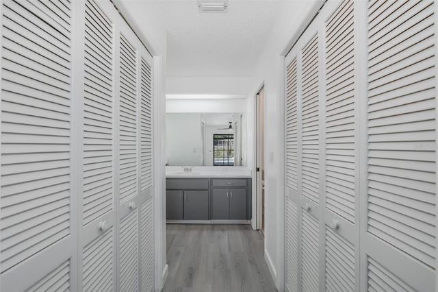 8285 GALGANO LANE, Spring Hill, FL 34606