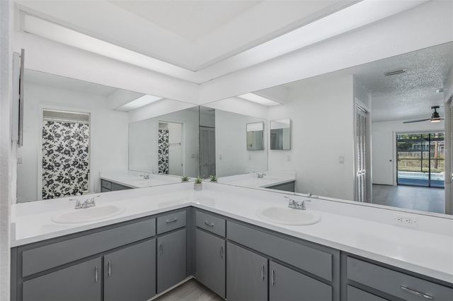 8285 GALGANO LANE, Spring Hill, FL 34606