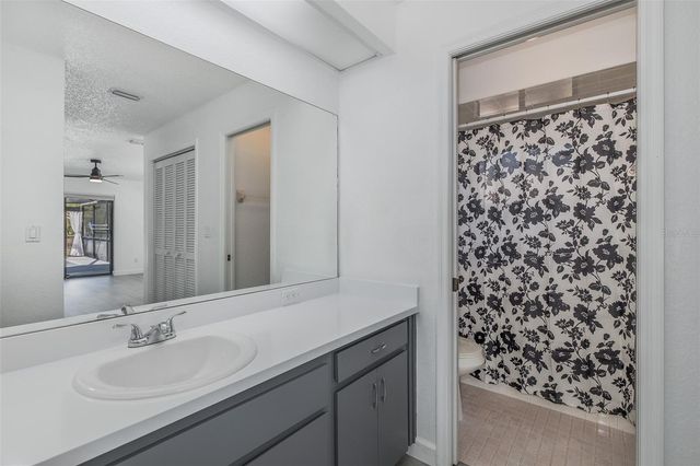 8285 GALGANO LANE, Spring Hill, FL 34606