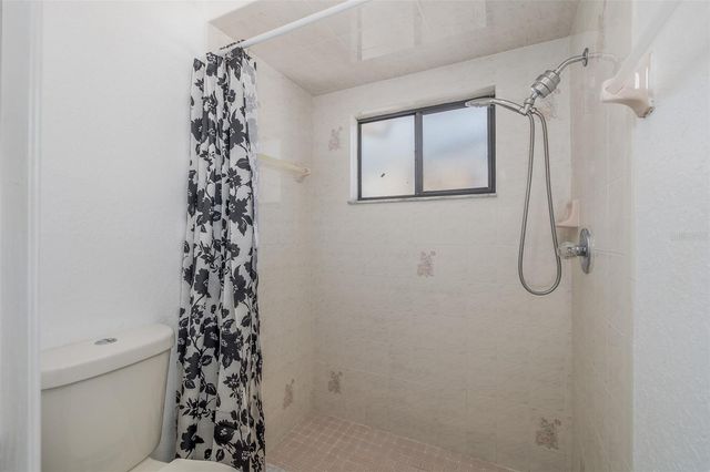 8285 GALGANO LANE, Spring Hill, FL 34606