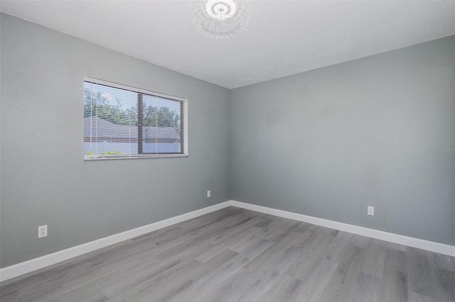 8285 GALGANO LANE, Spring Hill, FL 34606