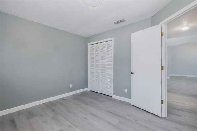 8285 GALGANO LANE, Spring Hill, FL 34606