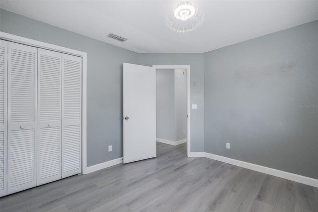 8285 GALGANO LANE, Spring Hill, FL 34606