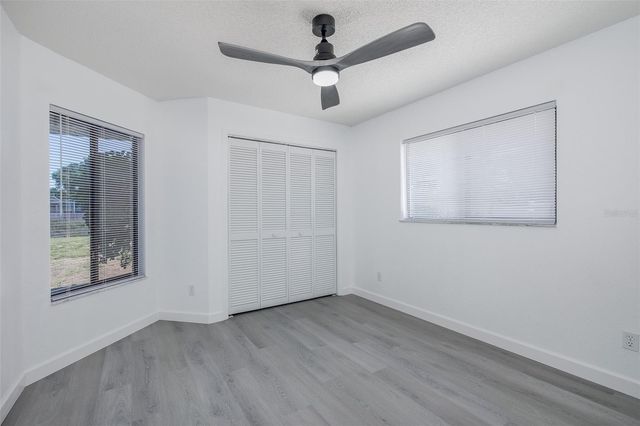 8285 GALGANO LANE, Spring Hill, FL 34606