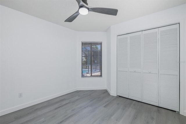 8285 GALGANO LANE, Spring Hill, FL 34606