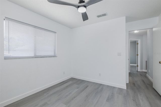 8285 GALGANO LANE, Spring Hill, FL 34606