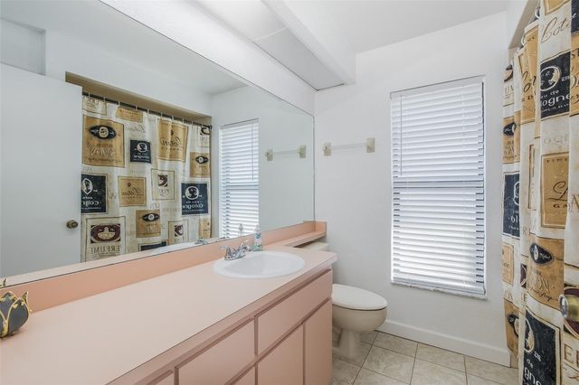 8285 GALGANO LANE, Spring Hill, FL 34606