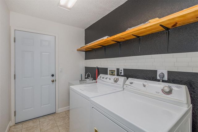 8285 GALGANO LANE, Spring Hill, FL 34606