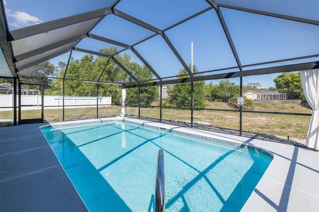 8285 GALGANO LANE, Spring Hill, FL 34606