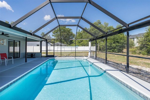 8285 GALGANO LANE, Spring Hill, FL 34606