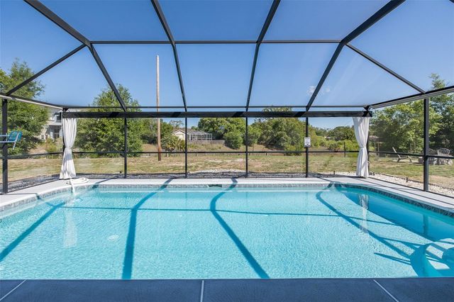 8285 GALGANO LANE, Spring Hill, FL 34606