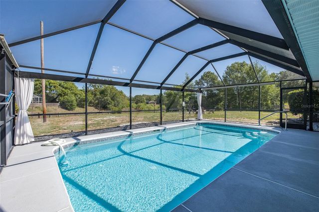 8285 GALGANO LANE, Spring Hill, FL 34606