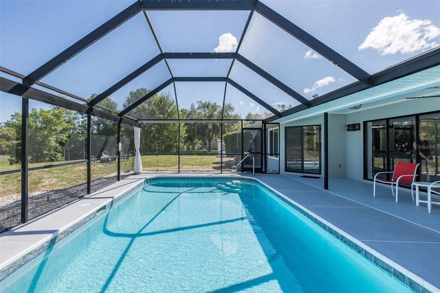 8285 GALGANO LANE, Spring Hill, FL 34606