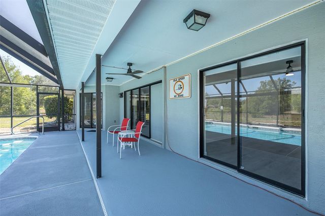 8285 GALGANO LANE, Spring Hill, FL 34606