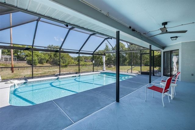 8285 GALGANO LANE, Spring Hill, FL 34606