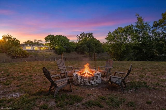 8285 GALGANO LANE, Spring Hill, FL 34606