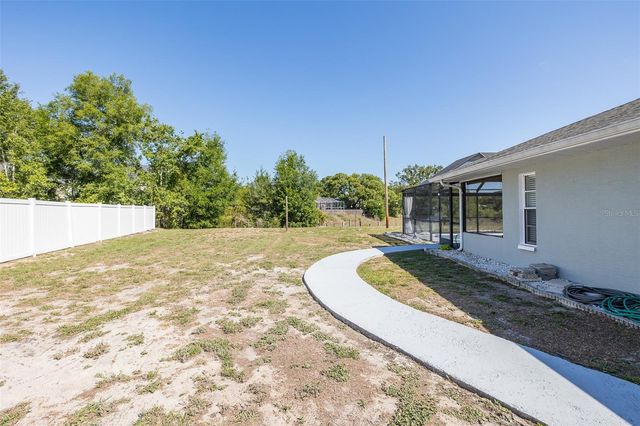 8285 GALGANO LANE, Spring Hill, FL 34606