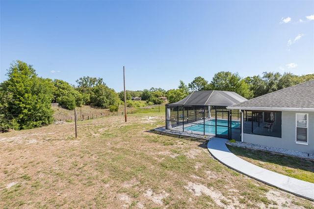 8285 GALGANO LANE, Spring Hill, FL 34606