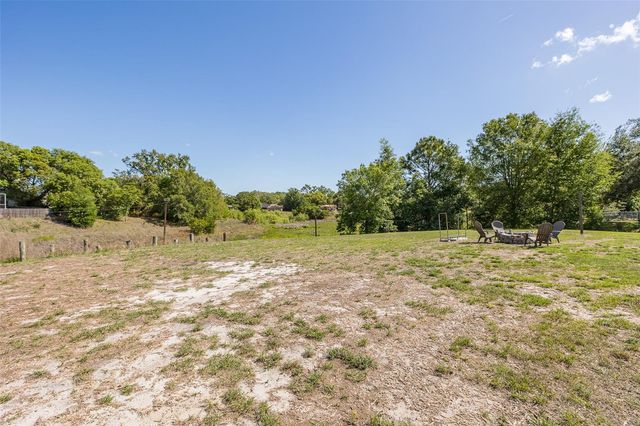 8285 GALGANO LANE, Spring Hill, FL 34606