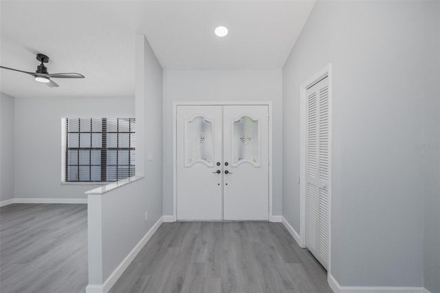 8285 GALGANO LANE, Spring Hill, FL 34606