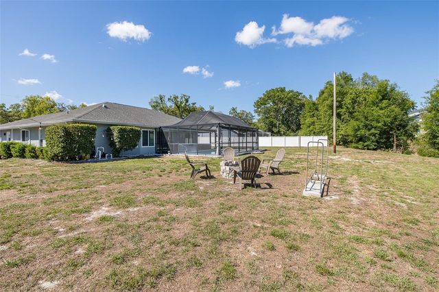 8285 GALGANO LANE, Spring Hill, FL 34606